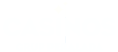 Logo de Casino Grup Peralada