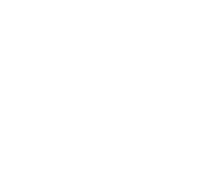 Logo de la Denominació d'Origen Penedès