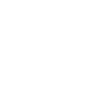 Logo del Festival Castell Peralada