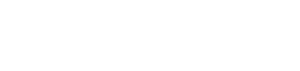 Logo de Grupo Constant