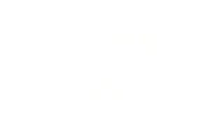 Logo de Familia Torres