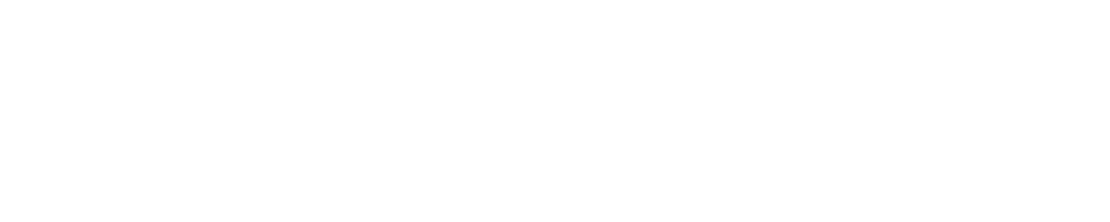 Logo de Turisme de Sitges