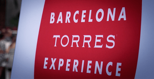 Barcelona Torres Experience