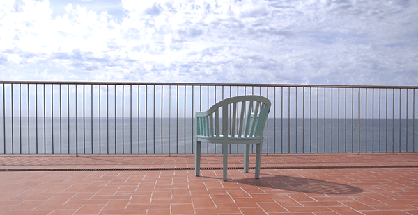 Sitgestiu